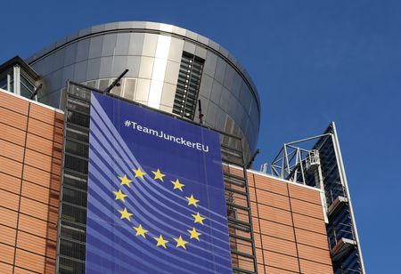Marché : Zone Euro: La Commission européenne maintient sa prévision de croissance à 0,8% en 2024
