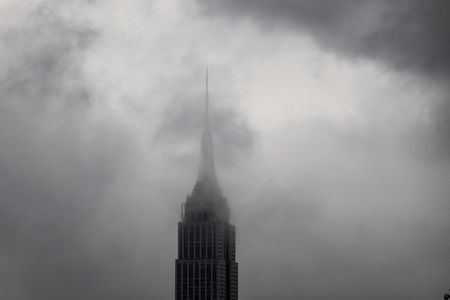 Marché : États-Unis: Amélioration plus forte que prévu de l'indice d'activité 