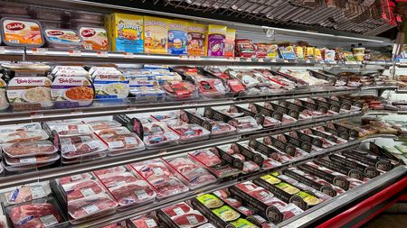 Marché : États-Unis: Les ventes au détail supérieures aux attentes en octobre