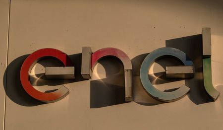 Marché : Enel augmente son dividende et annonce plus de 43 milliards d'euros d'investissements d'ici