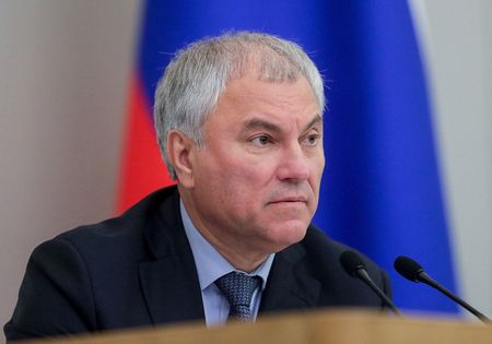 Marché : La Russie pourrait utiliser de nouveaux systèmes d'armes contre l'Ukraine