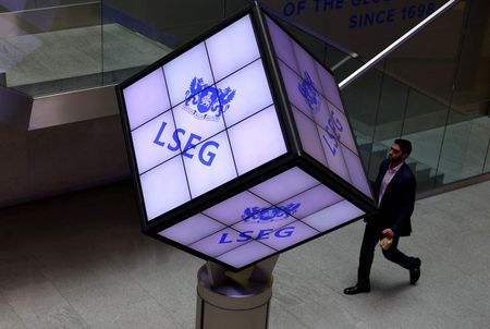 Marché : Wall Street vue en baisse, Poutine inquiète en Europe