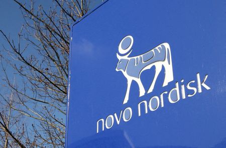 Marché : Davantage d'introductions en Bourse attendues dans le secteur de la santé en 2025