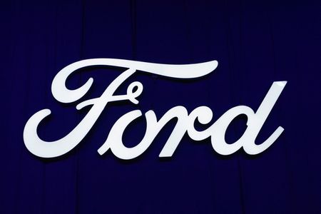 Europe : Ford va supprimer 14% de ses effectifs en Europe