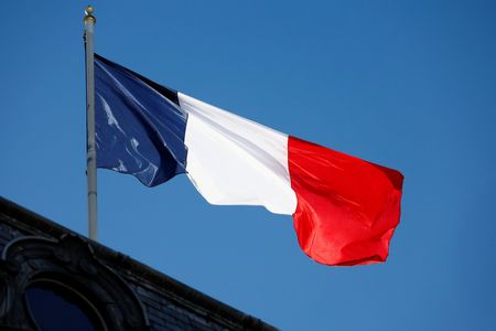 Marché : France: Hausse du climat des affaires dans l'industrie en novembre