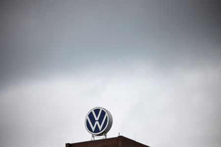 Volkswagen: Troisième cycle de négociations salariales, la grève en ligne de mire