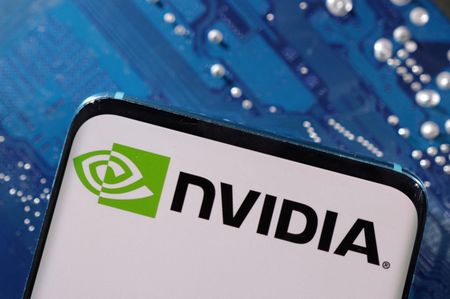 Wall Street : Wall Street ouvre en hausse prudente après Nvidia