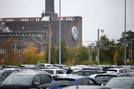 Europe : Brusque déclin de l'activité du secteur privé européen en novembre