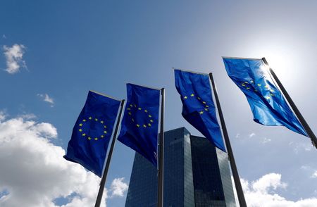 Marché : Les rendements européens s'effondrent après des PMI moroses