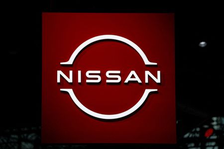 Marché : Nissan cherche un investisseur pour remplacer la participation diluée de Renault, selon le 