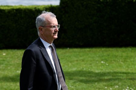 Marché : Bâle 3: Les régulateurs européens attentifs à préserver les enjeux de compétitivité, selon 