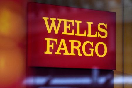 Marché : Wells Fargo: Le plafonnement des actifs devrait être levé en 2025, selon des sources 