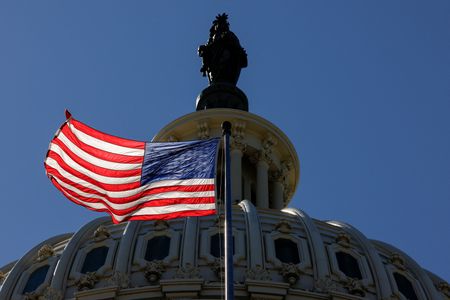 Marché : USA: Le PIB progresse de 2,8% comme prévu au T3 montre la 2e estimation
