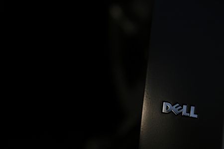 Marché : Doutes sur la reprise du marché des PC après les prévisions de HP et Dell