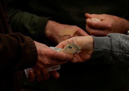 Marché : Zone euro: Le sentiment économique progresse en novembre