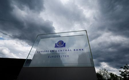 Europe : L'Europe prudente à l'ouverture avant l'inflation en zone euro