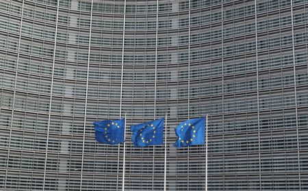 Marché : Zone euro: L'inflation rebondit comme attendu à 2,3% sur un an en novembre