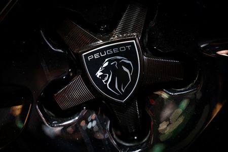 La famille Peugeot dit soutenir le nouveau comité exécutif de Stellantis
