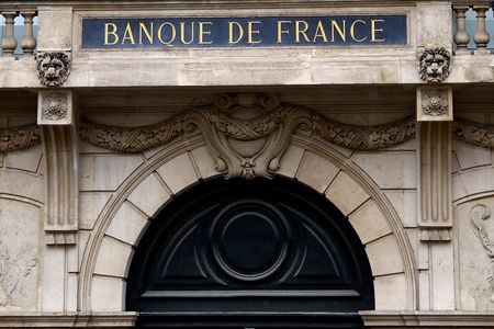 Marché : La prime de risque sur la dette française baisse après les concessions du gouvernement