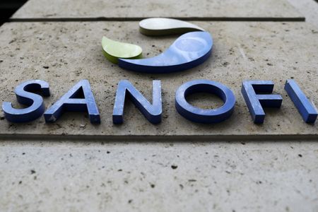 Marché : Sanofi annonce un investissement de près d'un milliard d'euros en Chine