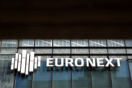 Marché : L'Europe attendue en légère hausse malgré les incertitudes politique en France