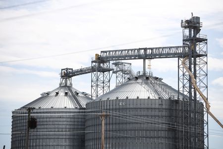 Marché : Cargill annonce prévoir de supprimer environ 8.000 emplois