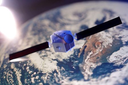 Europe : Les entreprises spatiales européennes envisagent une alliance pour concurrencer Starlink