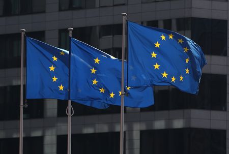 Marché : Zone euro/PMI: L'activité des entreprises recule fortement en novembre