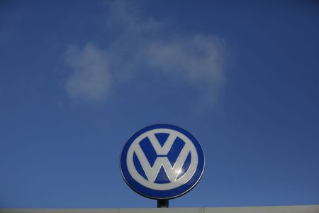Volkswagen: Heurts entre la direction et les salariés alors que le conflit social s'aggrave