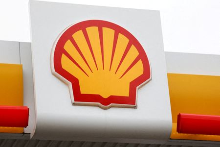 Marché : Equinor et Shell vont créer une coentreprise pour leurs actifs offshore au Royaume-Uni