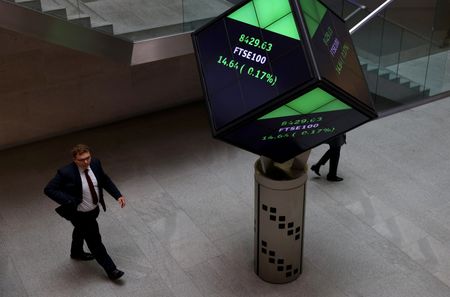 Marché : Wall Street devrait consolider, l'Europe profite de l'appétit pour le risque