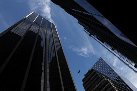 Marché : Etats-Unis: Hausse des inscriptions au chômage à 224.000