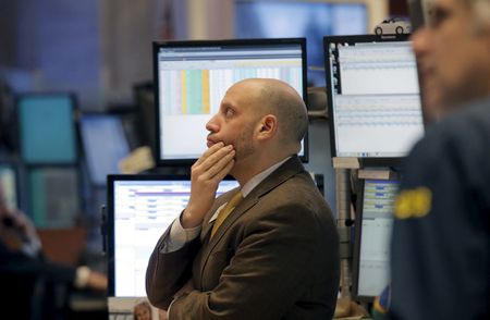 Marché : Wall Street attendue stable, l'Europe aidée par les espoirs de relance en Chine et avant la