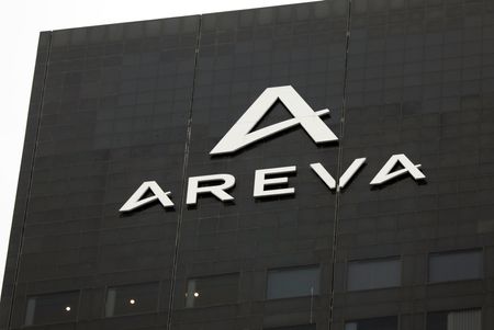 Marché : Areva versera 4,8 millions d'euros pour solder une affaire de corruption en Mongolie