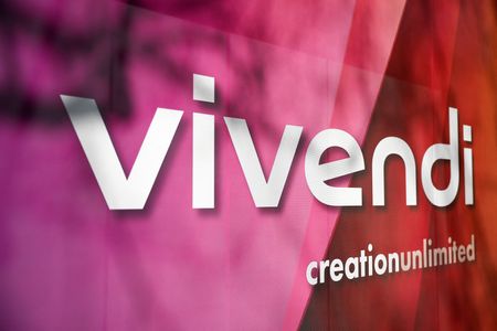 Vivendi: Les actionnaires donnent leur feu vert au projet de scission