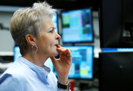 Marché : L'Europe finit dans le vert, portée par les nouveaux espoirs de relance en Chine