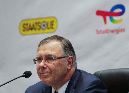 Marché : La France doit simplifier ses procédures de développement de parcs solaires et éoliens-PDG 