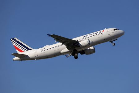 Marché : L'IATA s'attend à une croissance record de l'industrie aérienne en 2025