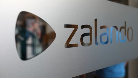 Marché : Zalando rachète About You pour 1,1 milliard d'euros