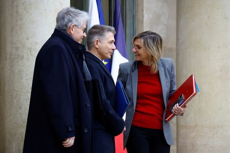 Marché : France: Le programme de financement toujours attendu à €300 mds en 2025