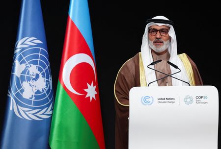 Marché : Pétrole: L'Opep abaisse ses prévisions de croissance de la demande pour 2024 et 2025