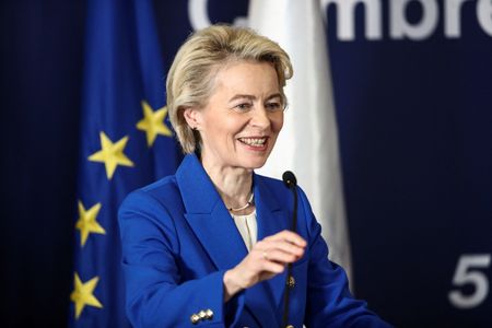 Marché : Les diplomates de l'UE s'accordent sur un 15e train de sanctions contre la Russie