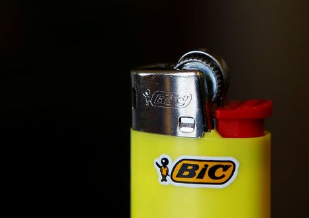 BIC annonce l'acquisition de la marque britannique Tangle Teezer