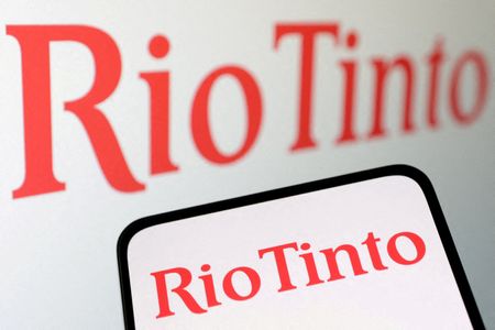 Marché : BHP et Rio Tinto accusés d'avoir cherché à dissimuler des cas de harcèlement sexuel, selon 