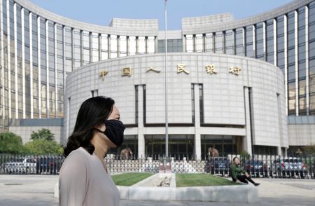 Marché : La Chine s'engage à émettre davantage de dette et réduire les taux d'intérêt en 2025
