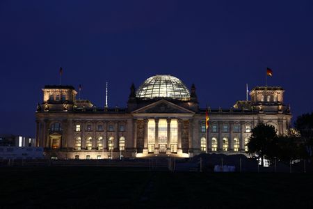 Marché : Allemagne: Pas de reprise en vue pour l'économie, selon le ministère