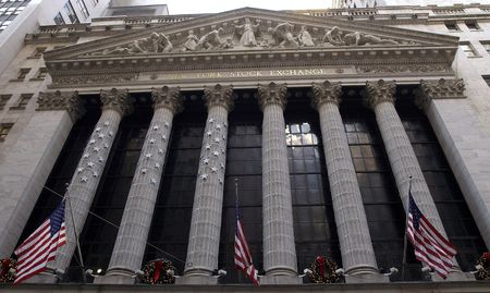 Marché : Wall Street attendue en hausse, l'Europe prudente après la BCE