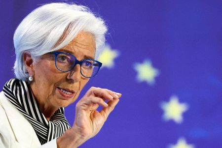 Marché : La BCE impose des exigences supplémentaires en matière de fonds propres à 13 banques