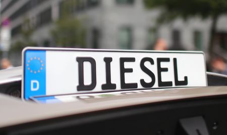 Europe : Encadré: Que peut faire un constructeur auto s'il émet trop de CO2 en 2025