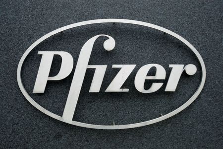 Marché : Pfizer anticipe des bénéfices pour 2025 en ligne avec les attentes